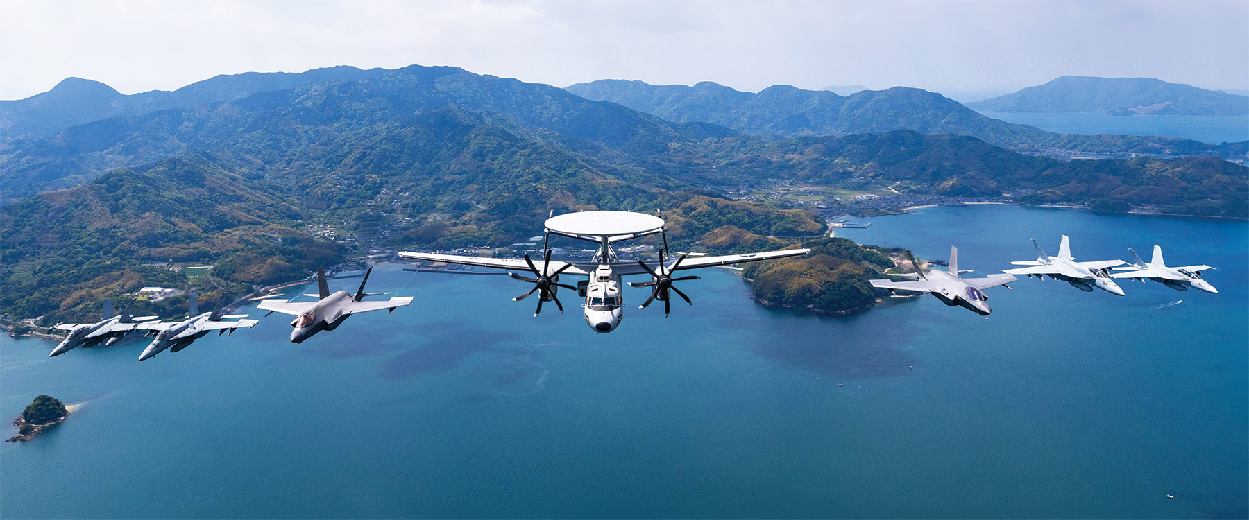 Zeberlein-NAMB-PRO-7-25-1 Hero.jpg